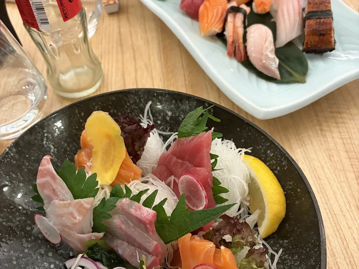 Samouraï