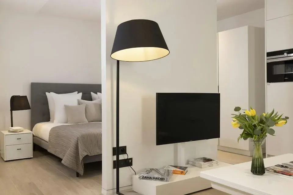 Hotel L-Avenue