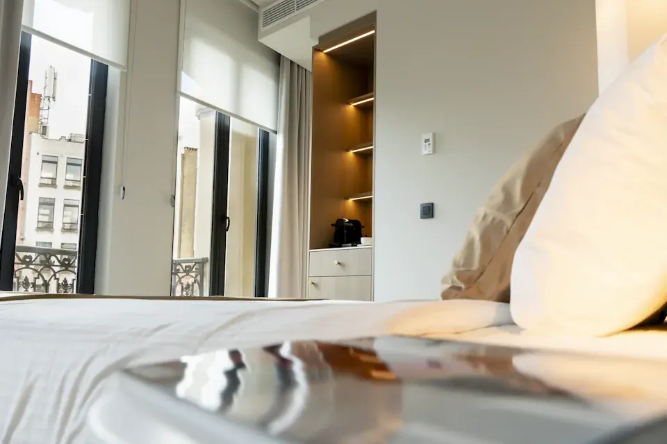 OPO Hotel