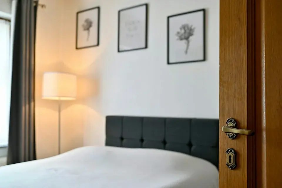 B&B Mich Mich