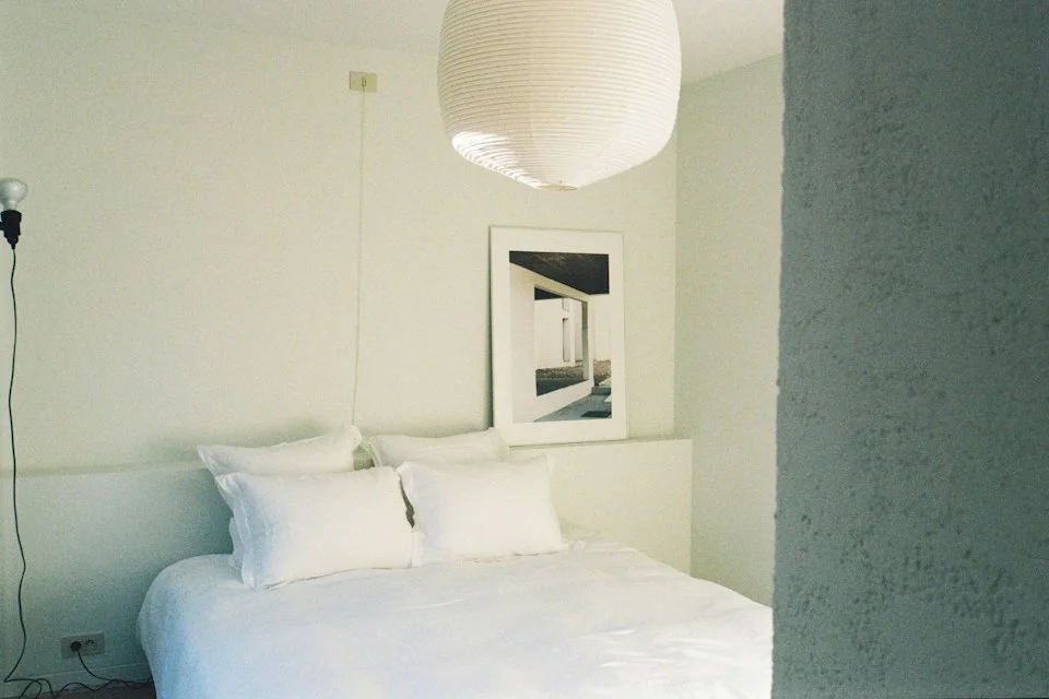Bautier Apartments