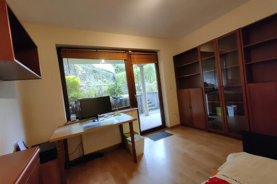 Chambre 196