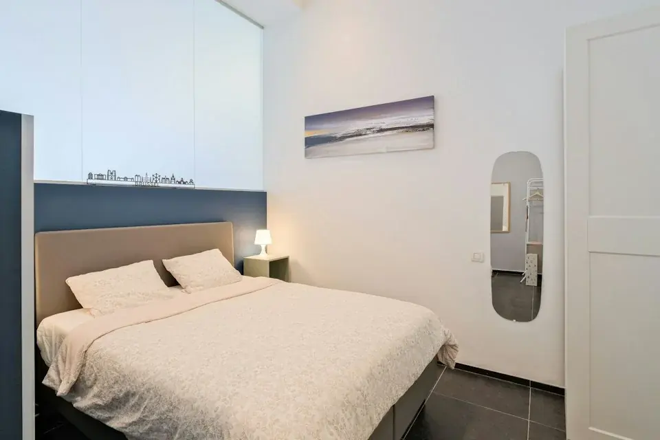 Dansaert Bright Loft