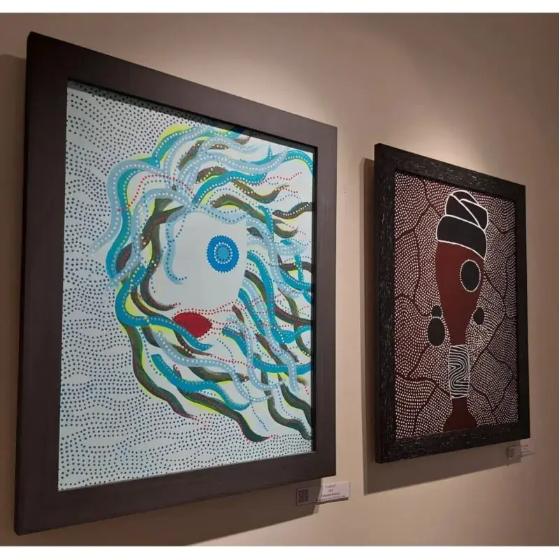 3Art Contemporain