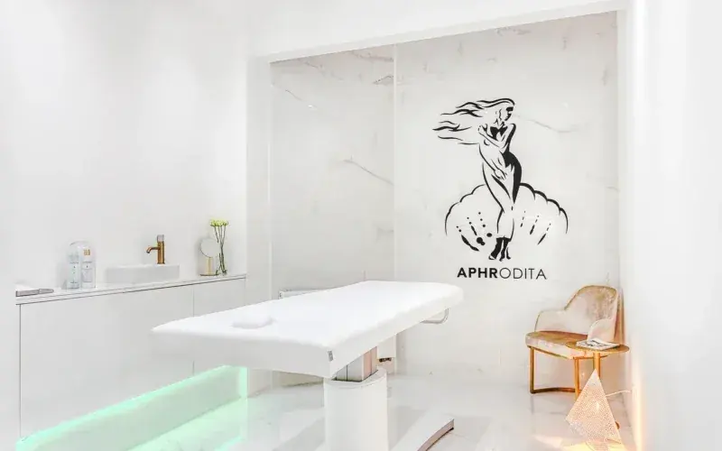 APHRodita