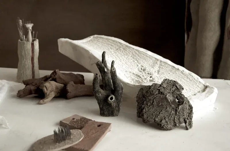 Atelier des Tropiques