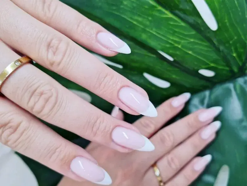 BB Beauty Bar