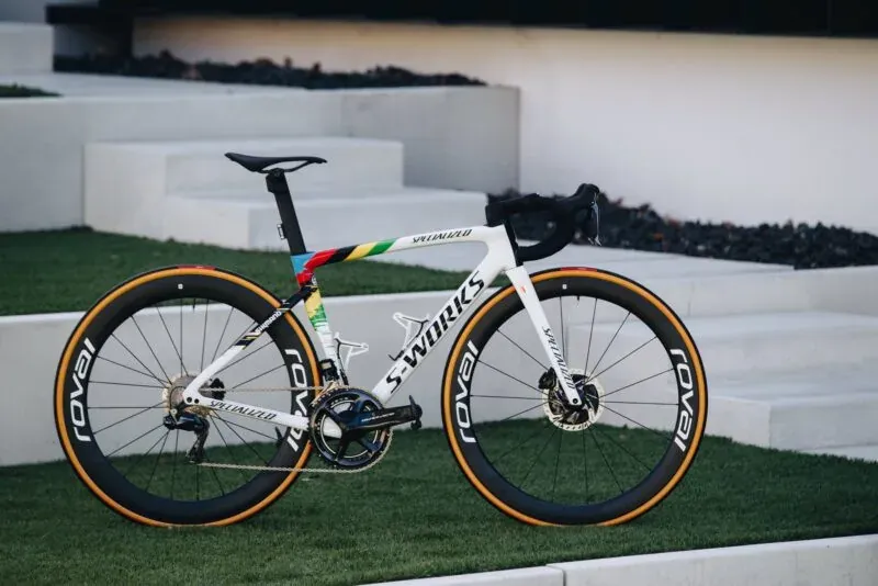 Becycled.be