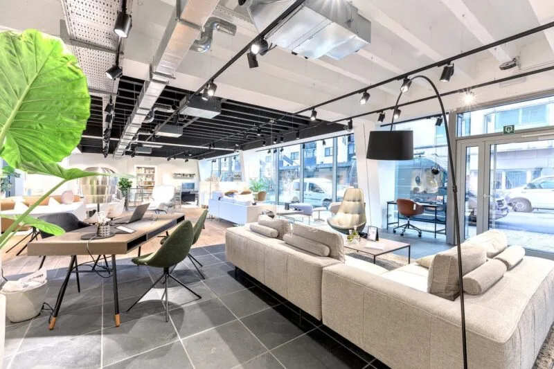 BOConcept