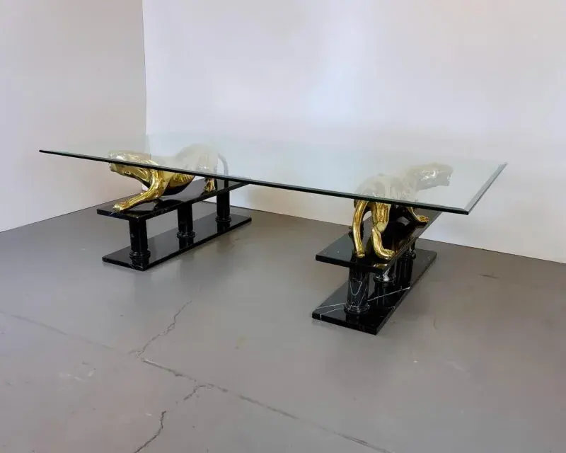 D+