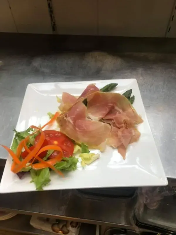 Dal Padrino