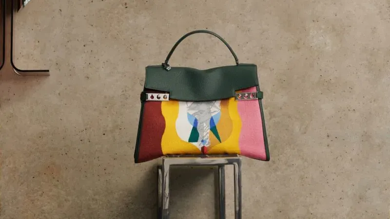 Delvaux