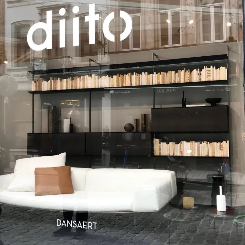 Diito