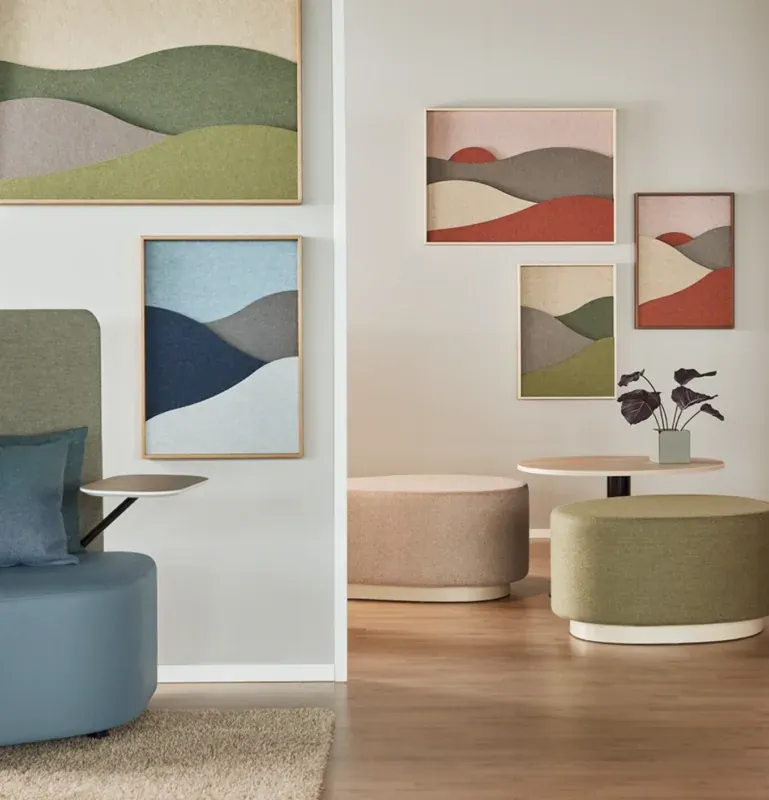 Direct Design
