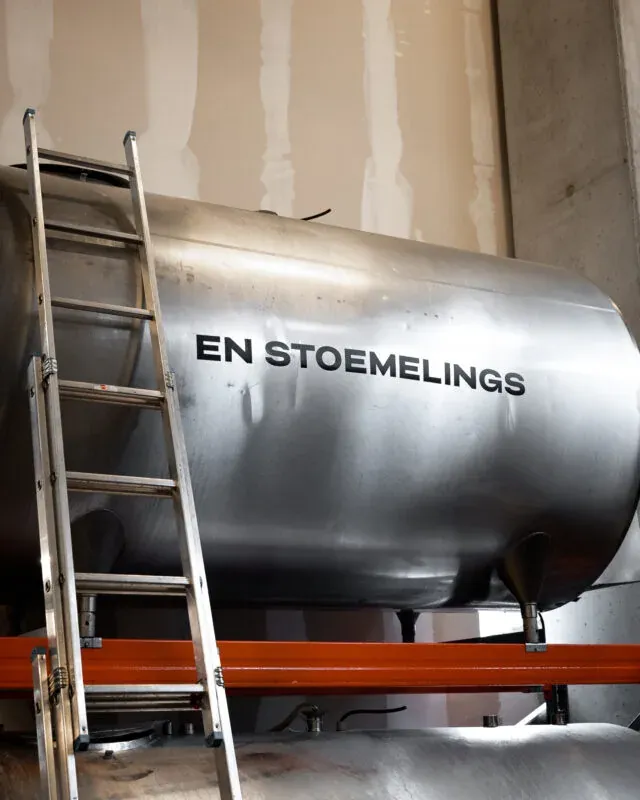 En Stoemelings