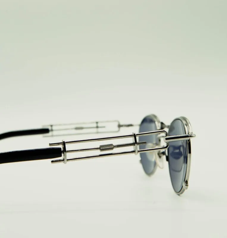 EyewearCafé