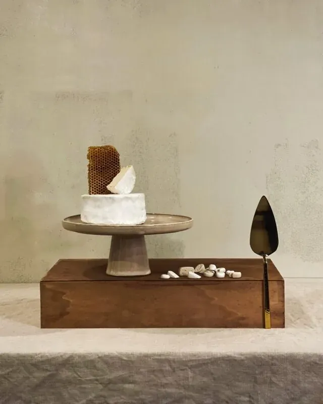 Fromagerie Soeurs