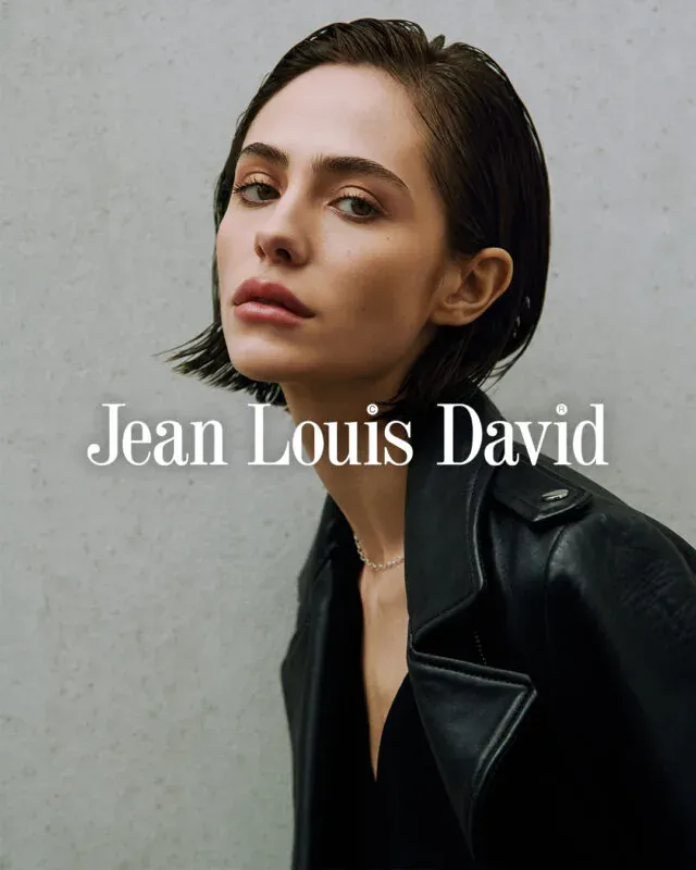 Jean-Louis David
