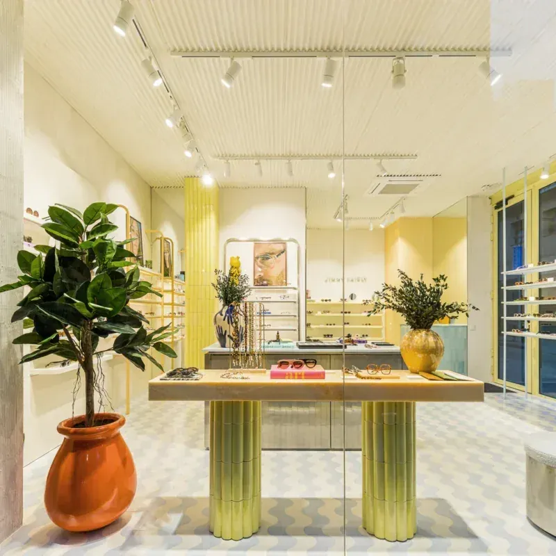 Jimmy Fairly