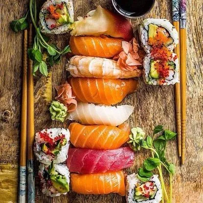 Kabuki