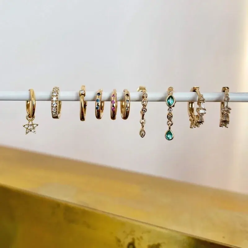 Leny Jewelry