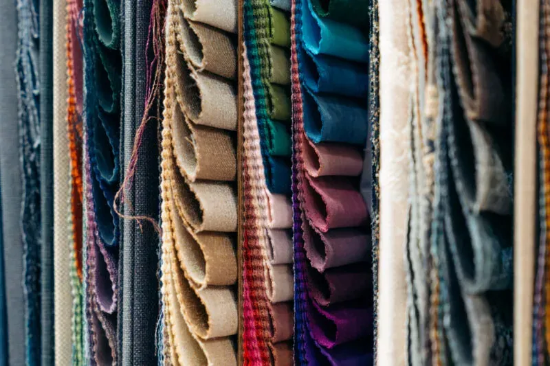 Mehtap & Fils
