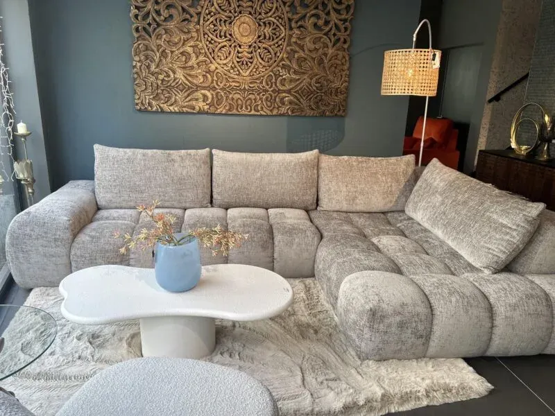 Môn chez moi