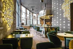 Motel One