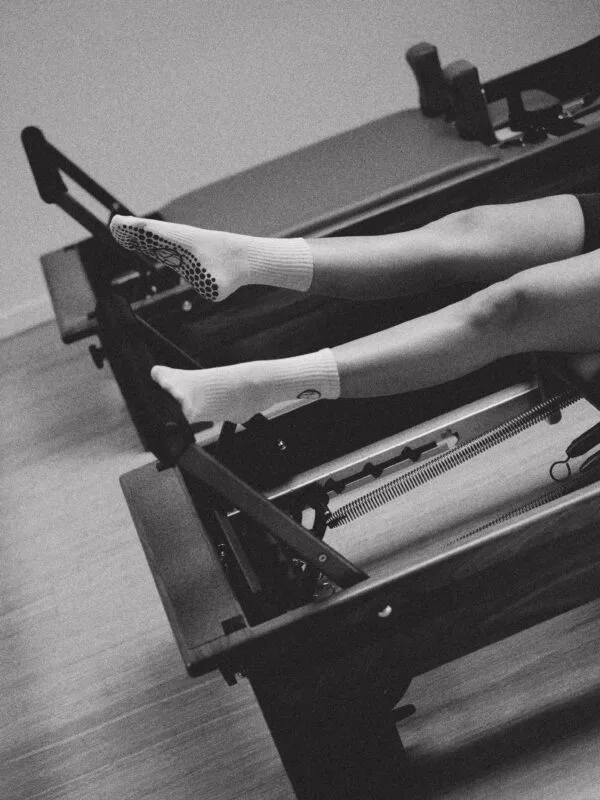 Muse (Pilates Studio)