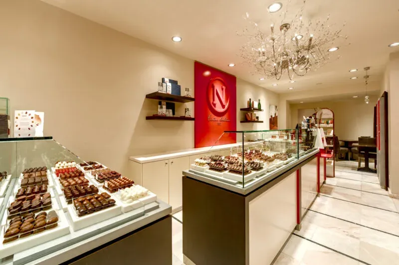 Neuhaus