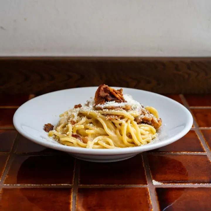 Nona Pasta