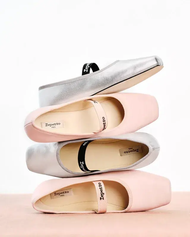Repetto