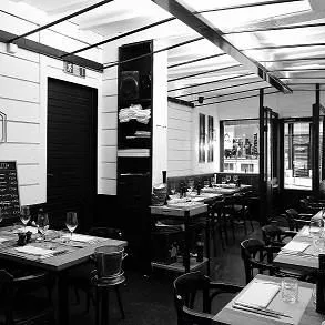 Ristorante Genco