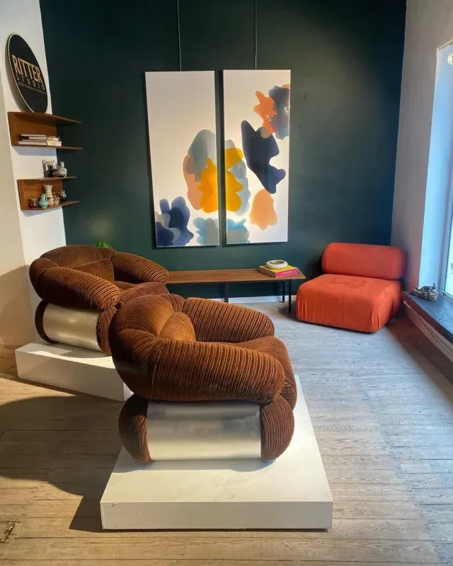 Ritter Studio