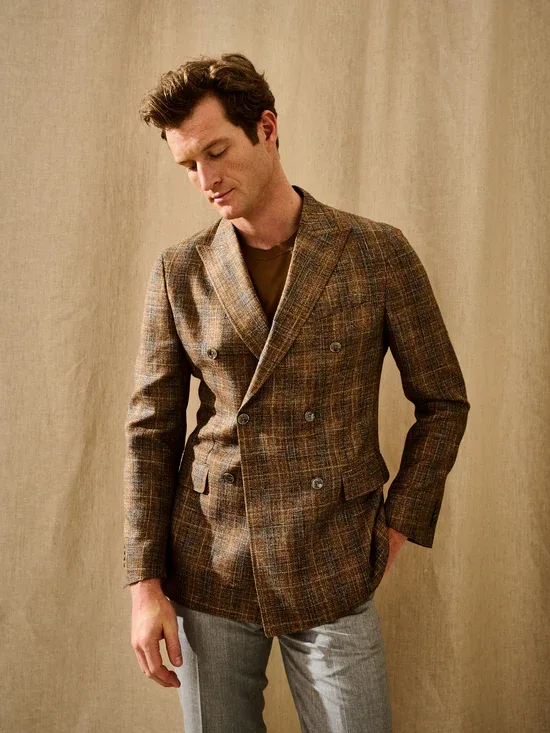 Scabal