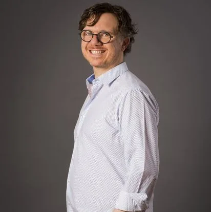 Sébastien Ledentu