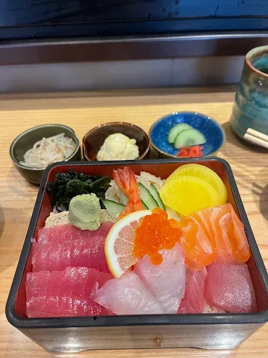 Senraku