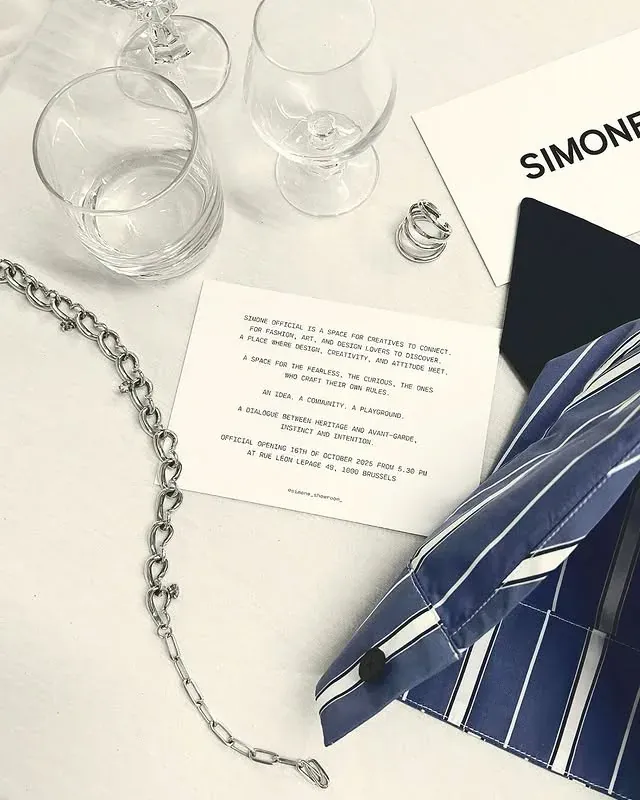 Simone