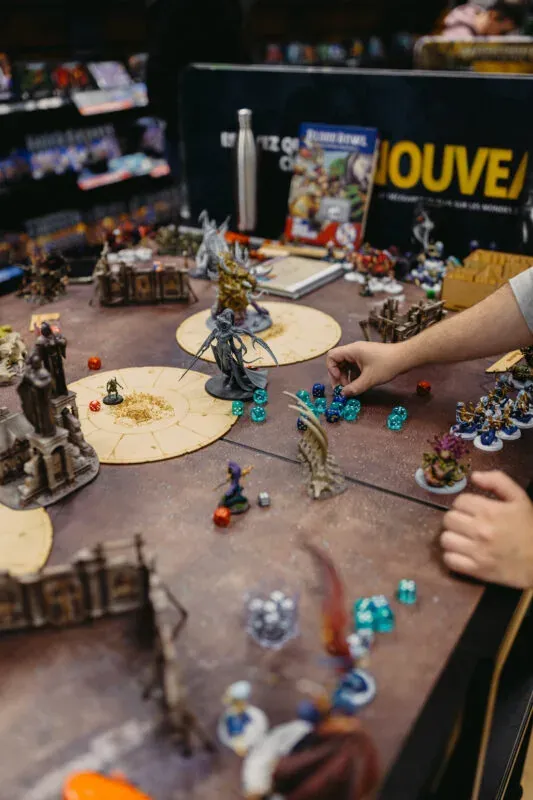 Warhammer
