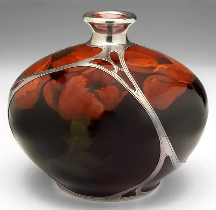 XX Century Design Decorative Arts