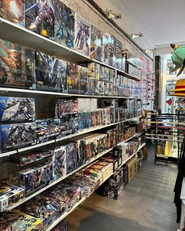 ZA Warudo