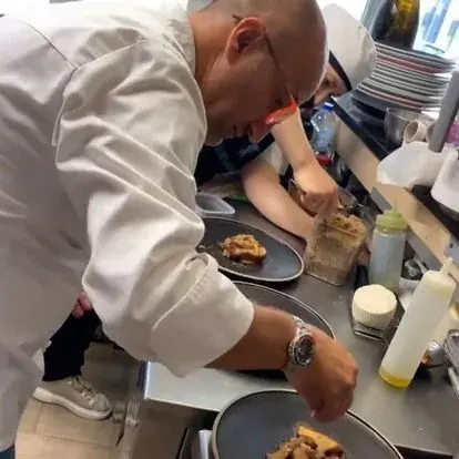Il Passatempo