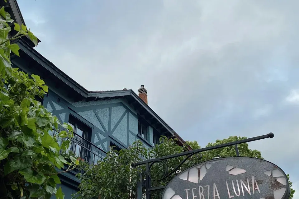 Terza Luna
