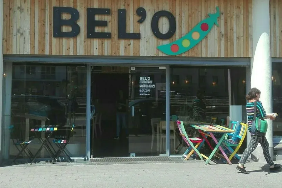 Bel'O
